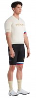 Джерси Specialized Sagan Collection SL Air Jersey Short Sleeve