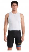 Шорты Specialized Sagan Collection SL Bib Short