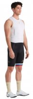 Шорты Specialized Sagan Collection SL Bib Short