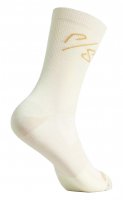 Носки Specialized Sagan Collection Soft Air Tall Sock