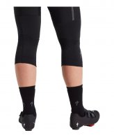 Наколенники Specialized Seamless Knee Warmer