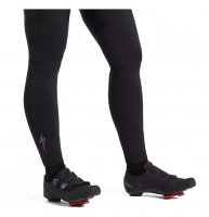 Чулки Specialized Seamless Leg Warmer