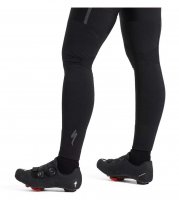 Чулки Specialized Seamless Leg Warmer