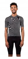 Джерси Specialized SL Air Jersey Short Sleeve