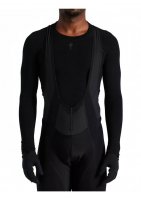 Штаны Specialized SL Expert Softshell Bib Tight