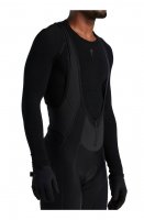 Штаны Specialized SL Expert Softshell Bib Tight