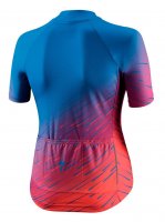 Джерси Specialized SL Jersey Short Sleeve W