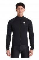 Куртка Specialized SL Logo Neoshell Rain Jacket