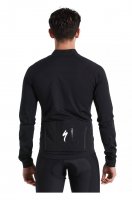 Куртка Specialized SL Logo Neoshell Rain Jacket