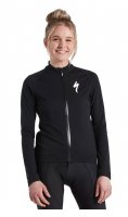 Куртка Specialized SL Logo Neoshell Rain Jacket W