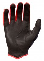 Перчатки Specialized SL Pro Glove