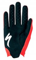 Перчатки Specialized SL Pro Glove