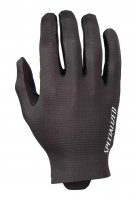 Перчатки Specialized SL Pro Glove LF