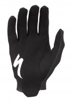 Перчатки Specialized SL Pro Glove LF