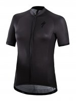 Джерси Specialized SL Pro Jersey Short Sleeve W