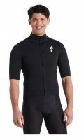 Джерси Specialized SL Pro Rain Jersey Short Sleeve