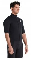 Джерси Specialized SL Pro Rain Jersey Short Sleeve