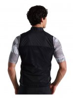 Жилетка Specialized SL Pro Wind Vest