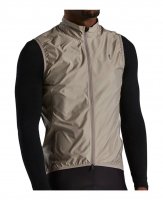 Жилетка Specialized SL Pro Wind Vest