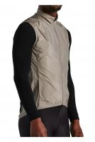 Жилетка Specialized SL Pro Wind Vest