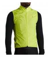 Жилетка Specialized SL Pro Wind Vest