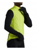 Жилетка Specialized SL Pro Wind Vest