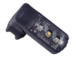 Фонарь Specialized Stix Switch Combo Headlight/Tailli