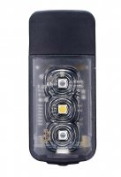 Фонарь Specialized Stix Switch Combo Headlight/Tailli