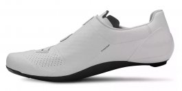 Велотуфли Specialized S-Works 7 Road