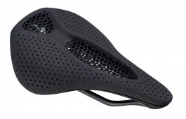 Седло Specialized S-Works Power Mirror Saddle