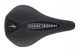 Седло Specialized S-Works Power Mirror Saddle