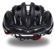 Шлем Specialized S-Works Prevail II Vent