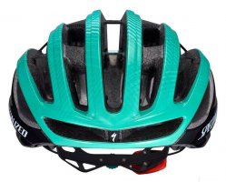 Шлем Specialized S-Works Prevail II Vent