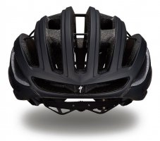 Шлем Specialized S-Works Prevail II Vent