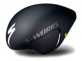 Шлем Specialized S-Works TT