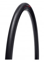 Покрышка Specialized S-Works Turbo Rapidair 2BR