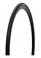 Покрышка Specialized S-Works Turbo Tire