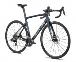 Шоссейный велосипед Specialized Tarmac SL7 Comp