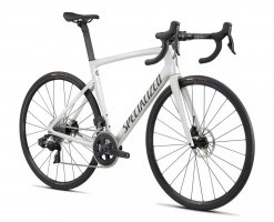Шоссейный велосипед Specialized Tarmac SL7 Comp