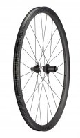 Комплект колес Specialized Terra CL 700C