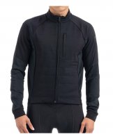 Куртка Specialized Therminal Deflect Jacket