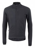 Куртка Specialized Therminal Deflect Jacket