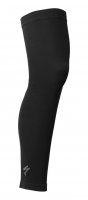 Чулки Specialized Therminal Engineered Leg Warmer