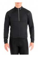 Джерси Specialized Therminal Jersey Long Sleeve