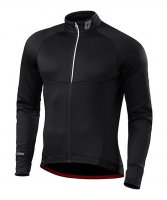 Джерси Specialized Therminal Jersey Long Sleeve