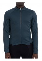 Джерси Specialized Therminal Jersey Long Sleeve