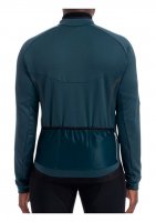 Джерси Specialized Therminal Jersey Long Sleeve