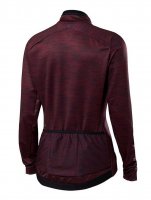 Джерси Specialized Therminal Jersey Long Sleeve W