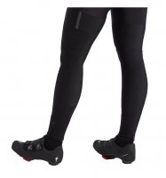 Чулки Specialized Therminal Leg Warmer