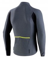 Джерси Specialized Therminal SL Expert Jersey Long Sleeve